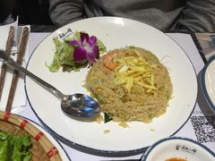 -美奈小馆·越南料理(福田星河COCO Park店)