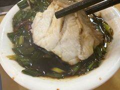 -金砂阿洲鱼册店