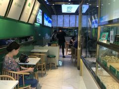 -袁亮宏饺子云吞(侯家桥菜场店)