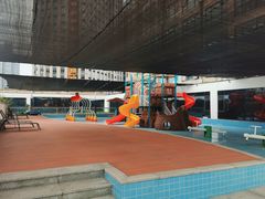 -水悦汇