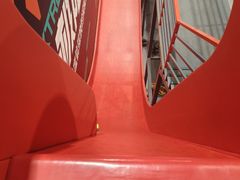 -极限PLAY运动娱乐新世界·团建派对表演休闲馆·室内高空游乐园