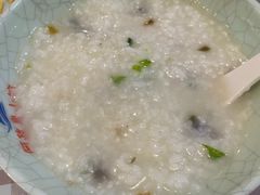 -阿政粤小馆(中央大街店)