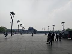 -维也纳国际酒店·江苏苏州火车站北广场店