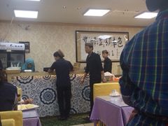 iphone_upload_pic-清真西北风味餐厅