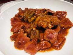 -燕春楼(海河华鼎店)