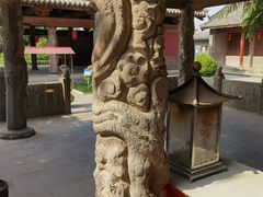 -飞云楼