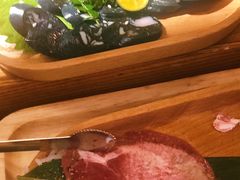 -馥家小馆(黔灵山公园店)