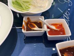 -翠园(成都太古里店)