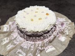 -瑭所(王府中環店)