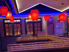 -山河屯铁锅炖(哈西站店)