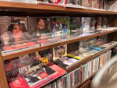 -小宋CD店铺(江汉路店)