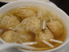 -丽的面家(多宝路店)