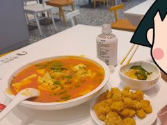 -鱼你在一起(南开熙悦汇店)