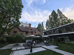 -一尺花园(安和花园店)