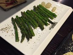 -HIHE Bistro·Oyster Bar(华熙live店)