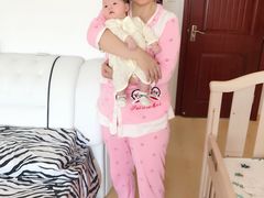 -汇慈安·高端自营月嫂(武汉月子尊享店)