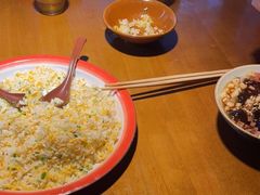-半步颠小酒馆(昆山旗舰店)