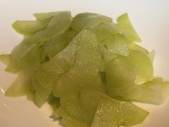 -一坐一忘云南菜(三里屯店)