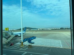 -福州长乐国际机场