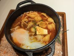 -王品牛排(青岛万象城店)