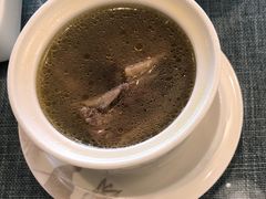 -茶油香闽南菜·花园餐厅(前埔店)