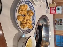 -乡土特色.冷锅鱼.牦牛肉汤锅