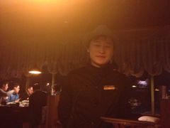 -章吴记喜瑞餐厅(东东城店)