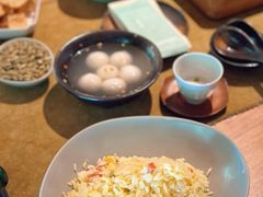 -青竺·青竹茶舍(断桥店)