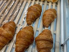 -LanTa蓝塔烘焙(中原万达店)