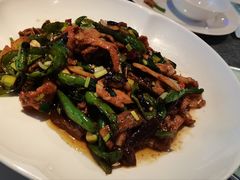 -鉴川·川菜传承(星汇两江店)