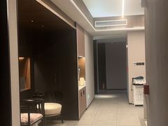 -大唐盲人按摩中心(科大先研院店)