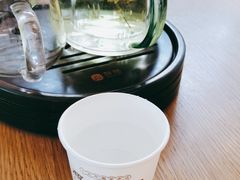 -顺风汤馆·广府粤菜(江宸天街店)