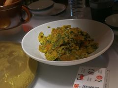 -9家湘菜(上南路店)