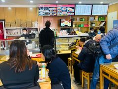 -华天二友居肉饼(宫门口店)