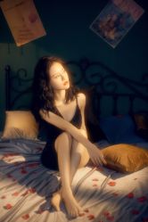 点击看大图 -DS VISION·鼎圣摄影