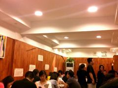 -周素珍湖州大馄饨(直戒坛寺巷店)