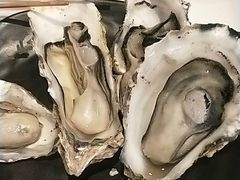 -大正味·蚝酒馆(龙泉店)
