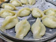 -小海丁