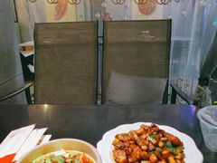 -61度辣馆(通天街店)