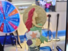 -CORNER CONE GELATO酷矿手作霜淇淋(南头古城店)