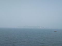 -演武大桥观景平台