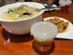 -郑庄脂渣海鲜楼(九水路店)