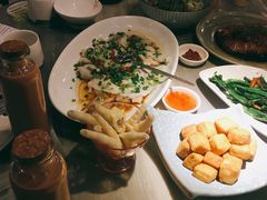 -岭南真味·匠心粤菜(K11店)