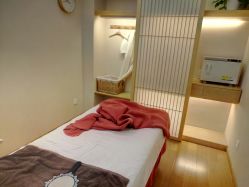 -松和日式美容整骨