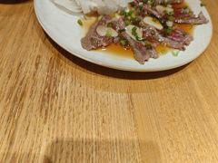 -桂马·日本料理·海胆·海鲜饭·酒场(民主广场店)