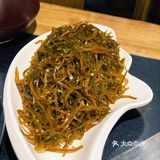 火锅