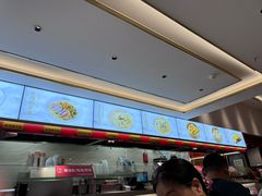 -蔡林记(黄鹤楼店)