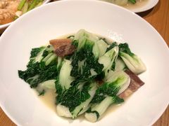 -新荣记(西溪湿地店)