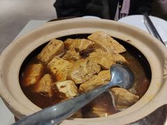 -金百万(亦庄店)