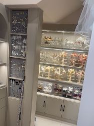 -邦洛·视觉摄影(华润店)